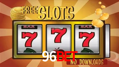 Descubra a Essência do 96bet: Nossa História e Compromissos
