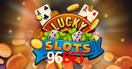 A Revolução dos Aplicativos de Jogos no 96bet