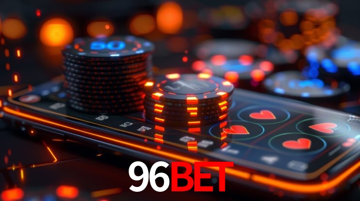 Statistics 96bet