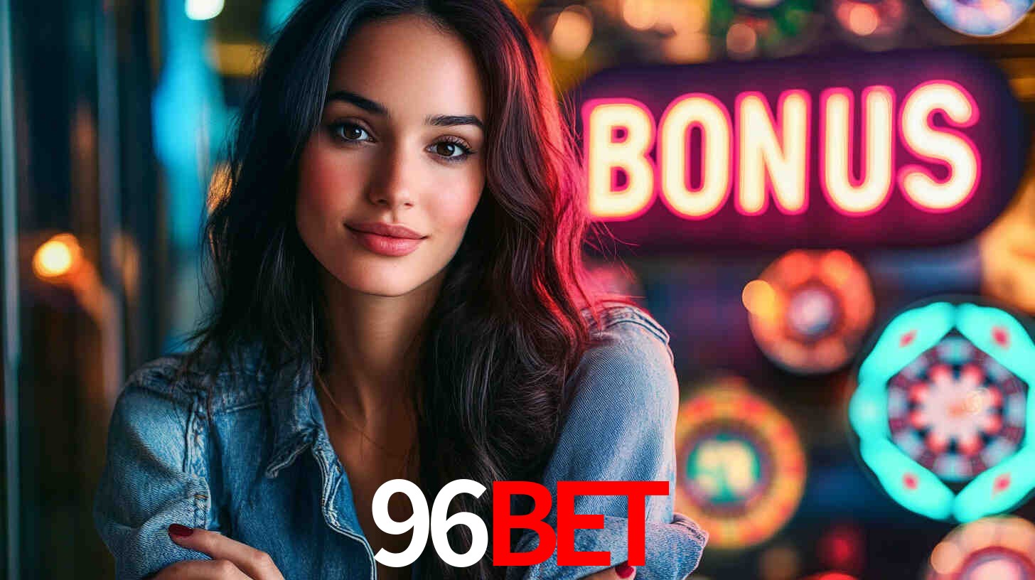 96bet: Jogue Crash e Experimente Alta Recompensa Instantânea