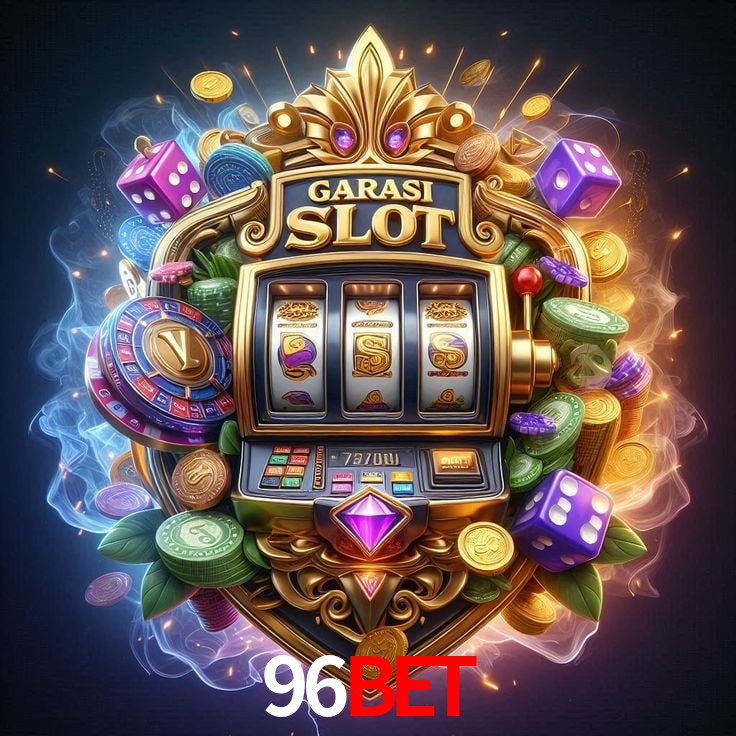 Especiais de Fim de Semana 96bet