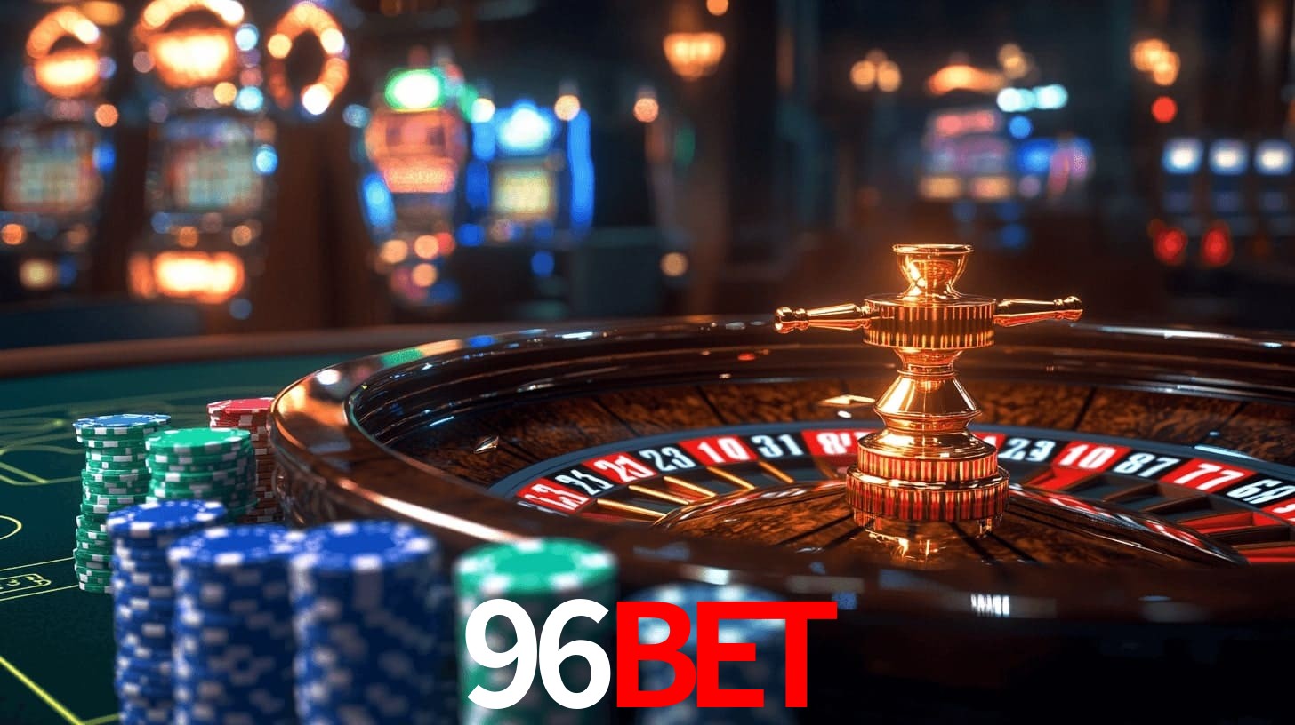 96bet.com