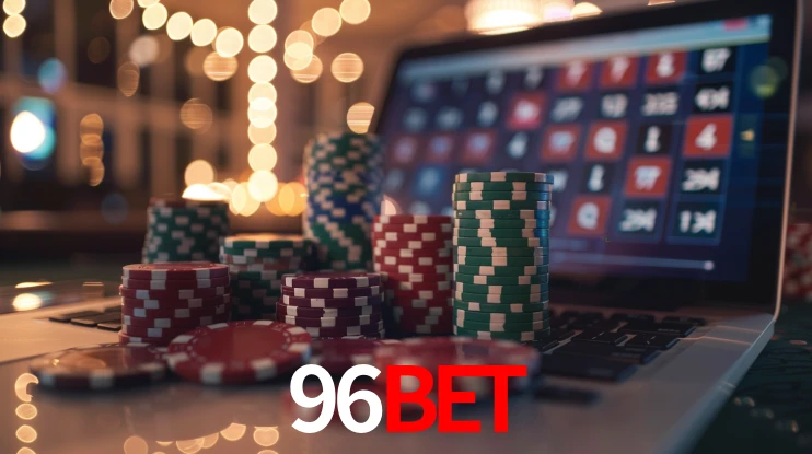 Security Systems 96bet