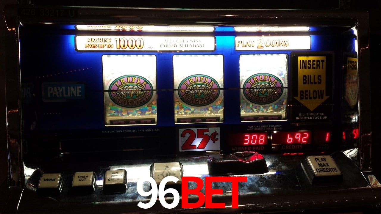 Crash Games Strategies 96bet
