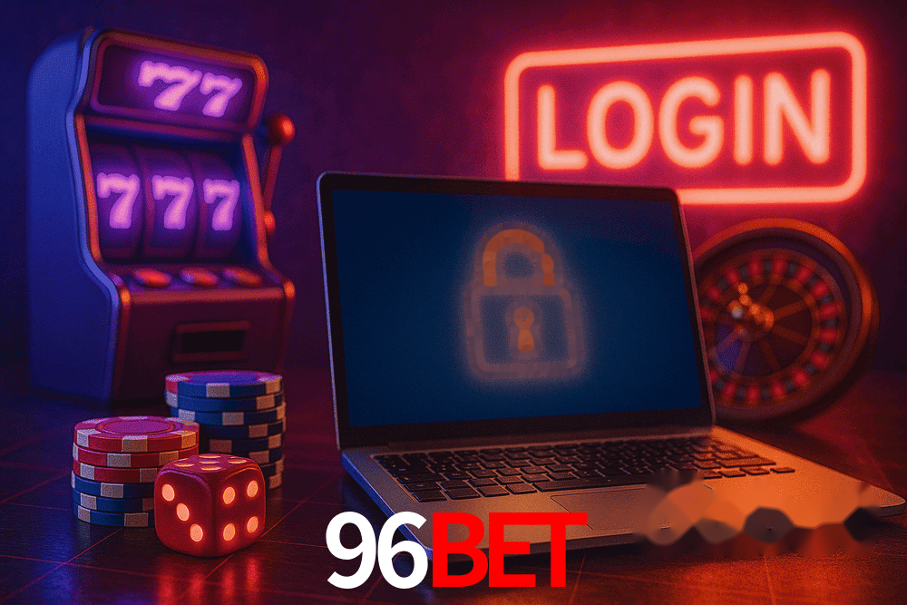 Estatísticas do Jogo 96bet