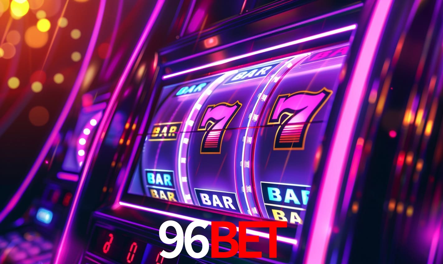 96bet.com