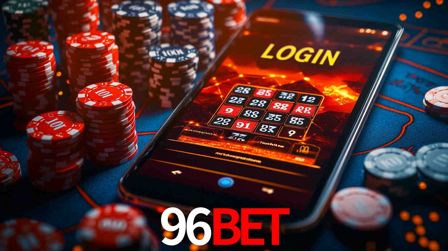96bet