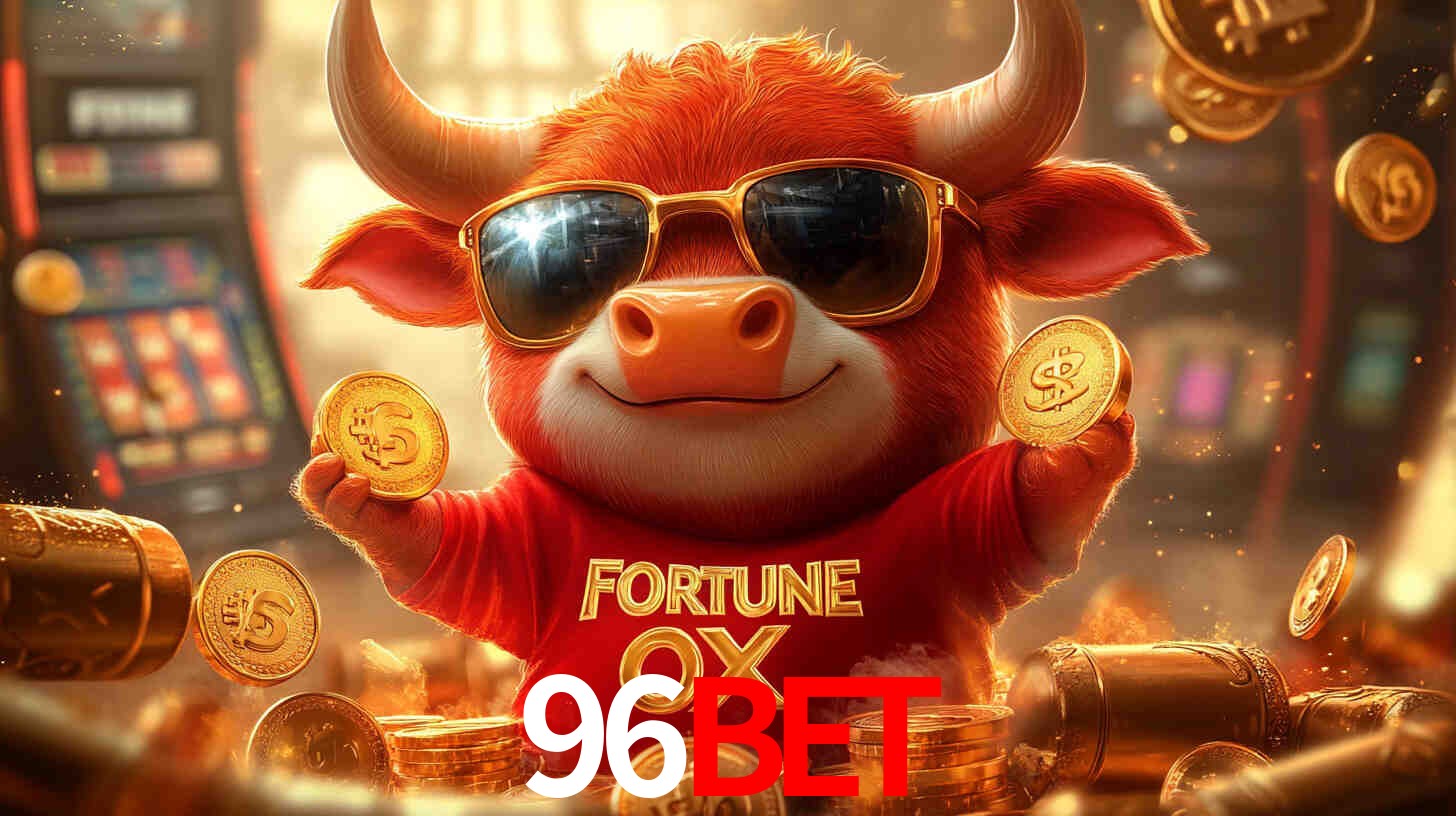 96bet