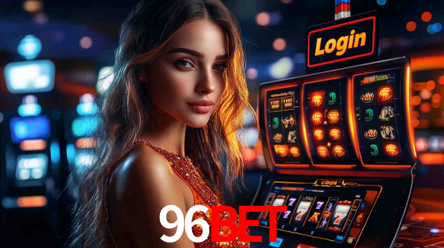 96bet.com
