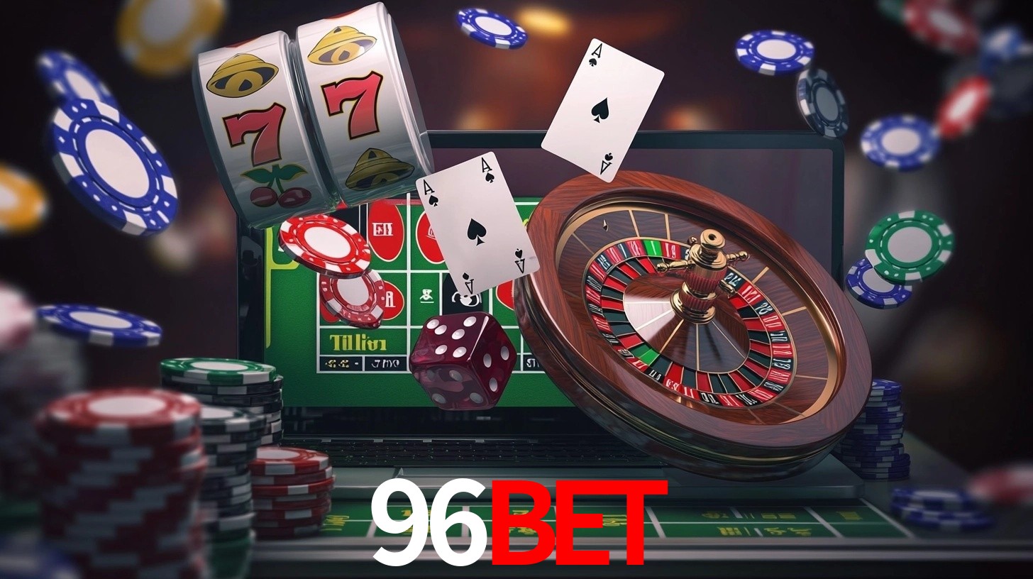 96bet,96bet.com
