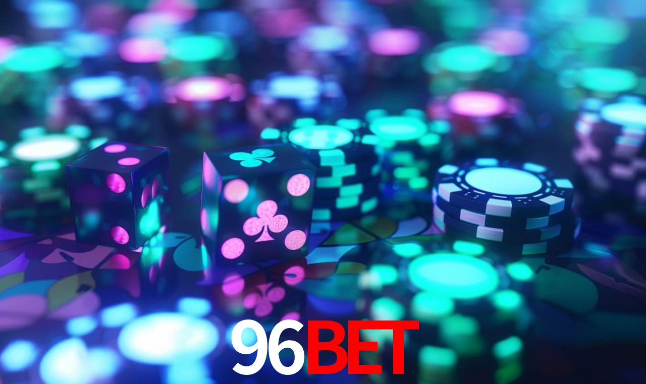 Estatísticas Crash Games 96bet