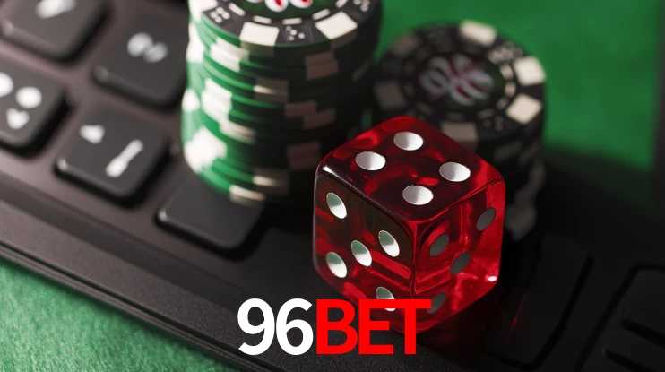 API Integration 96bet
