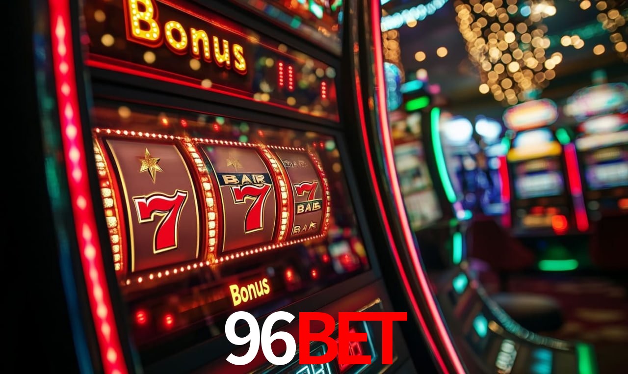 96bet Apostas Esportivas Logo - 34 Esportes Certificados