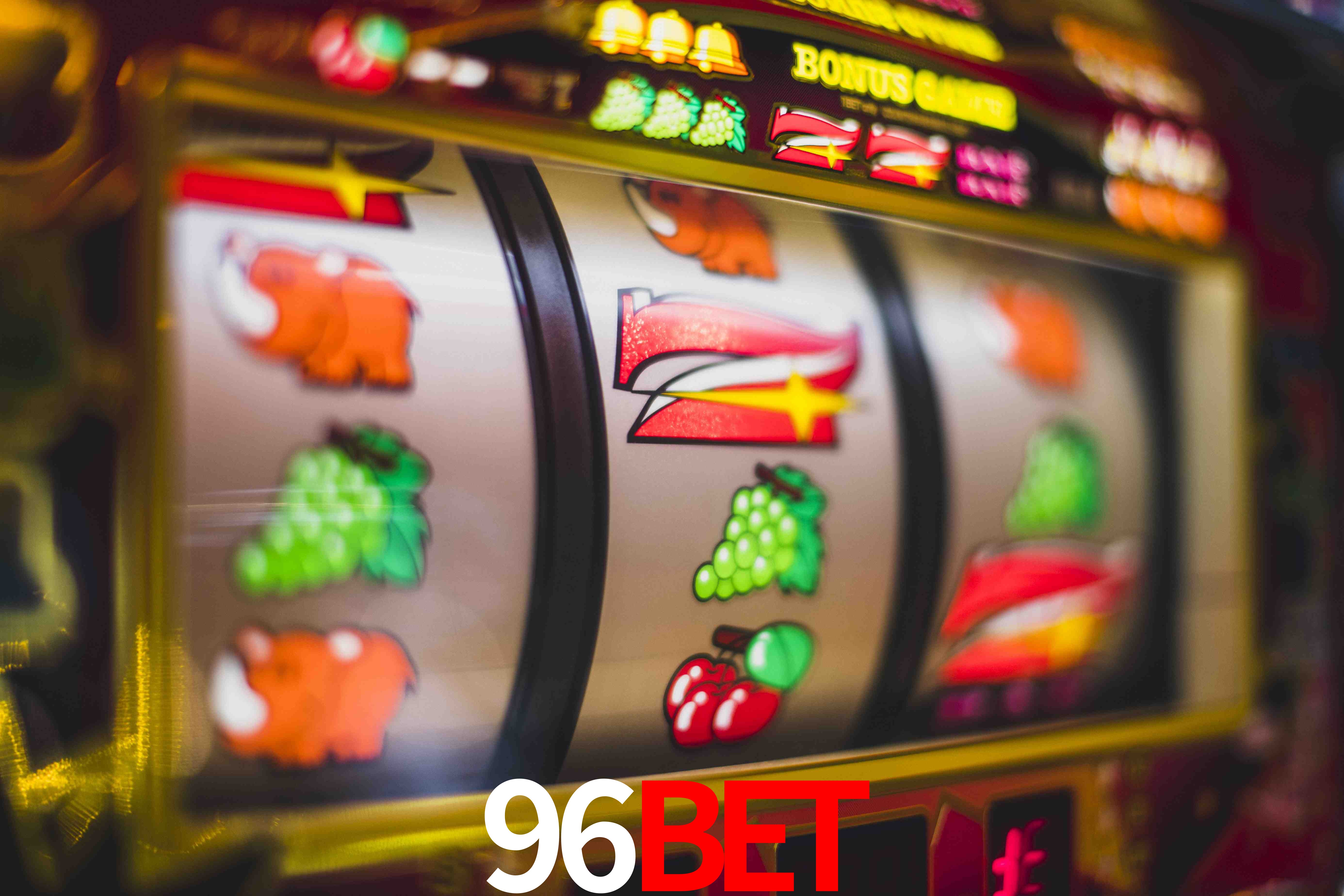 Aviator Game 96bet