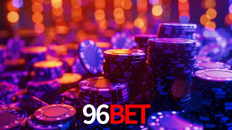 96bet
