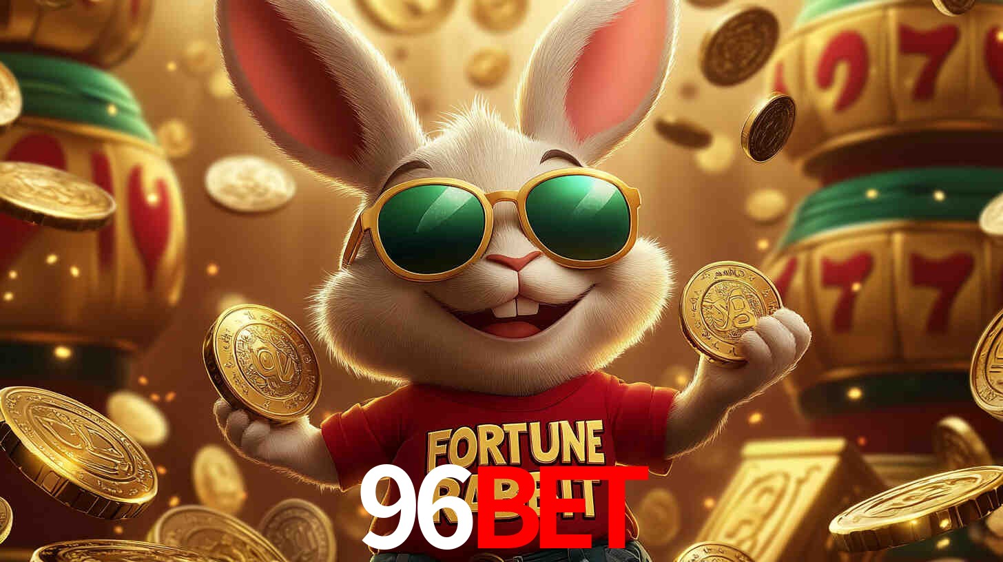 96bet,96bet.com