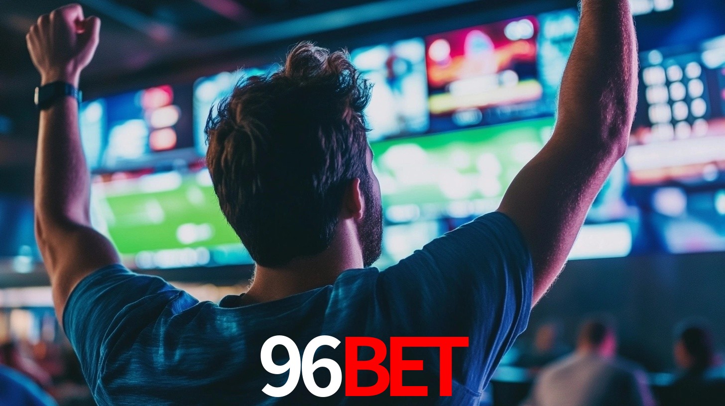 96bet,96bet.com