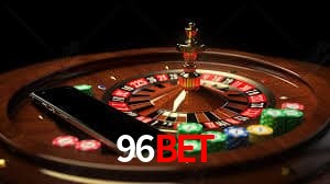 Crash Games Statistics 96bet