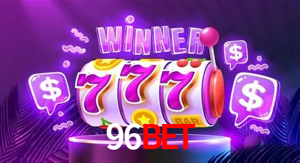 A Revolução dos Aplicativos de Jogos no 96bet