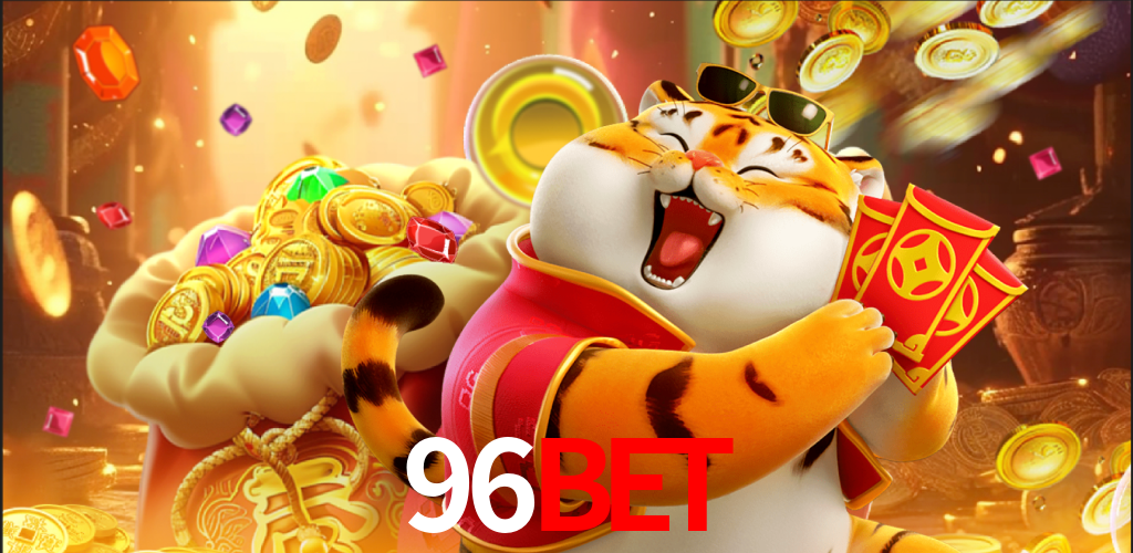 96bet.com