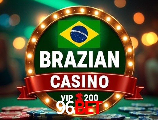 Dr. Ricardo Silva - Moderador Canal Telegram 96bet