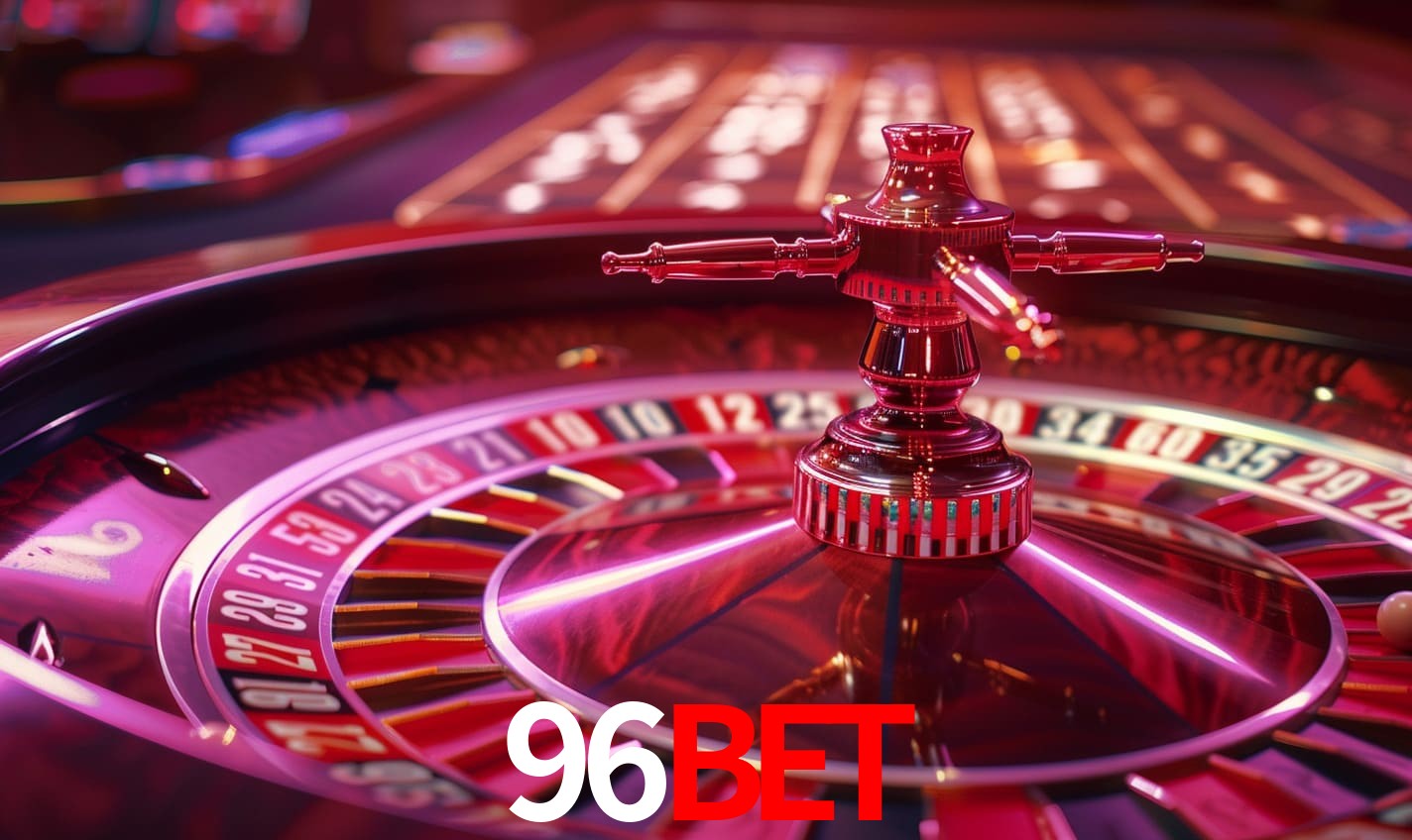 96bet Download - Opções de Download por Plataforma