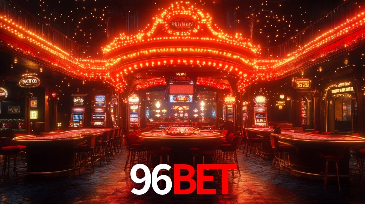 96bet