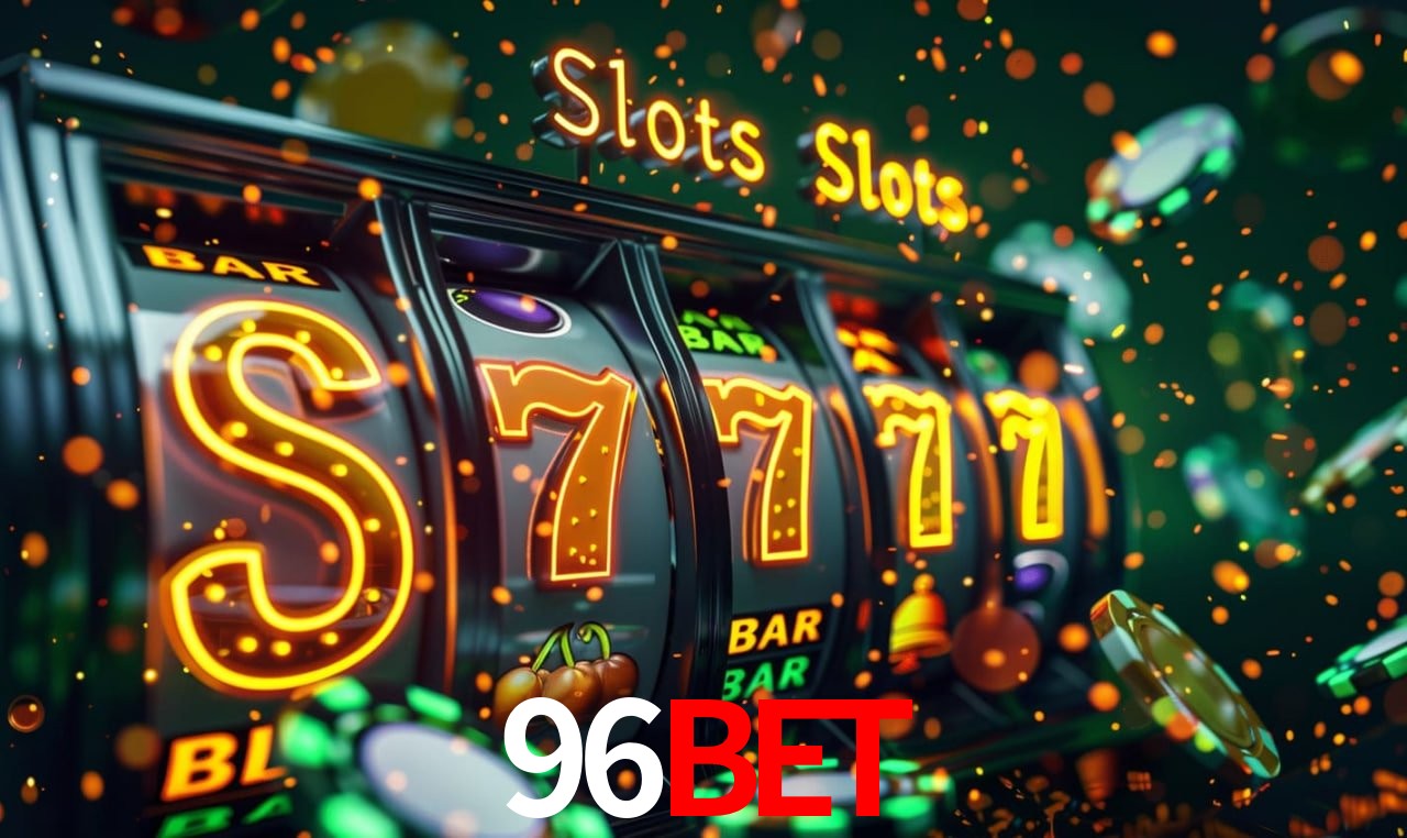 Apostas de Basquete 96bet
