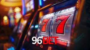 Integração de APIs 96bet
