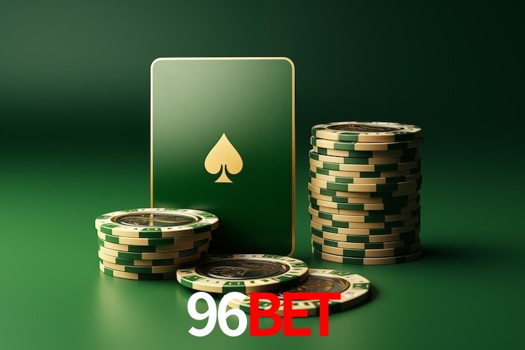 Spaceman Game 96bet