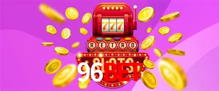 A Emoção da Loteria na 96bet: Uma Chance de Mudança de Vida
