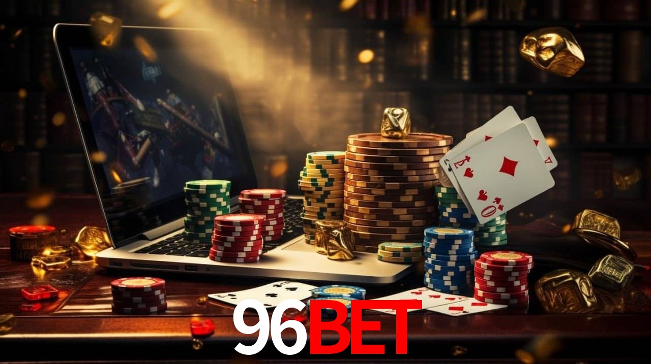 Estratégias Crash Games 96bet