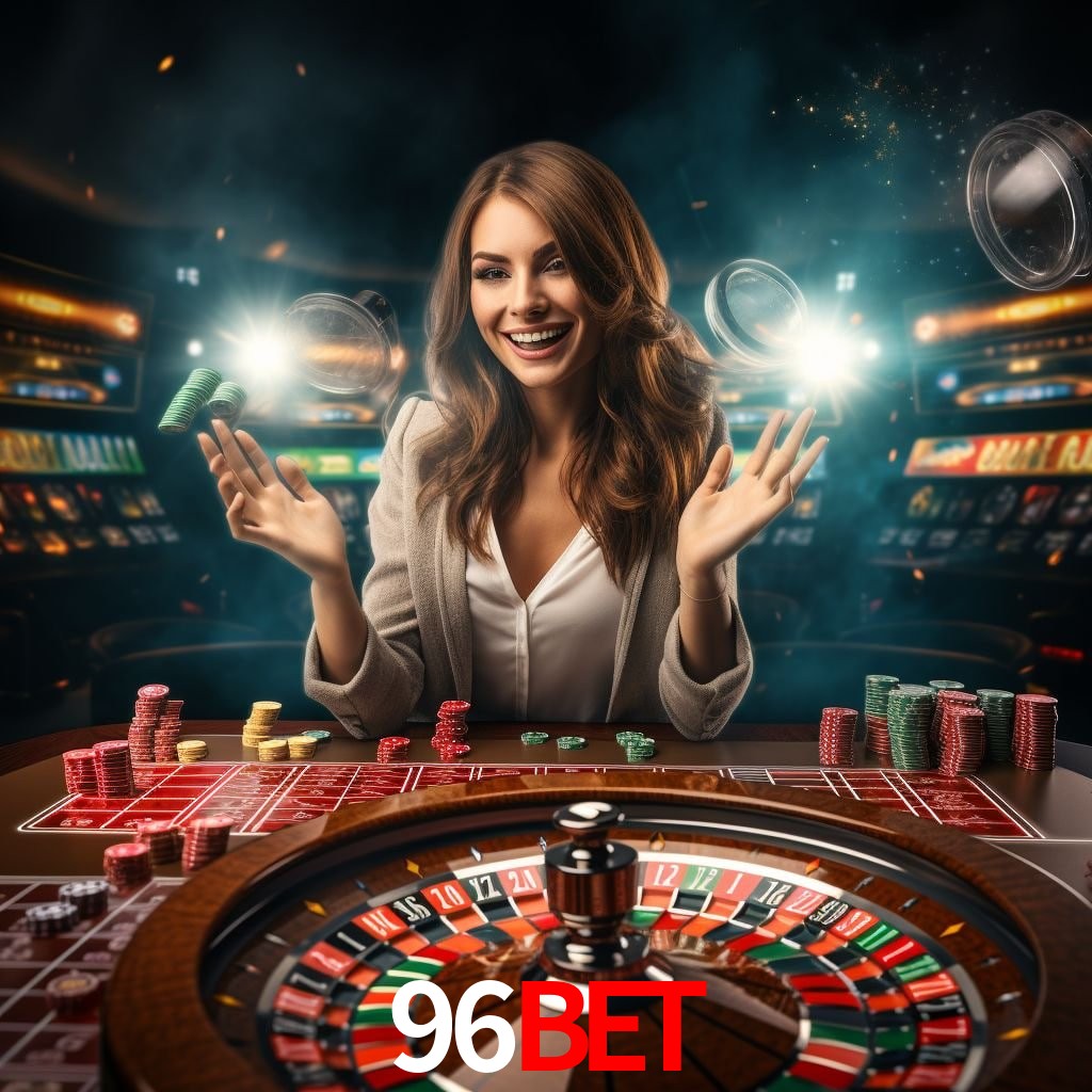 96bet,96bet.com