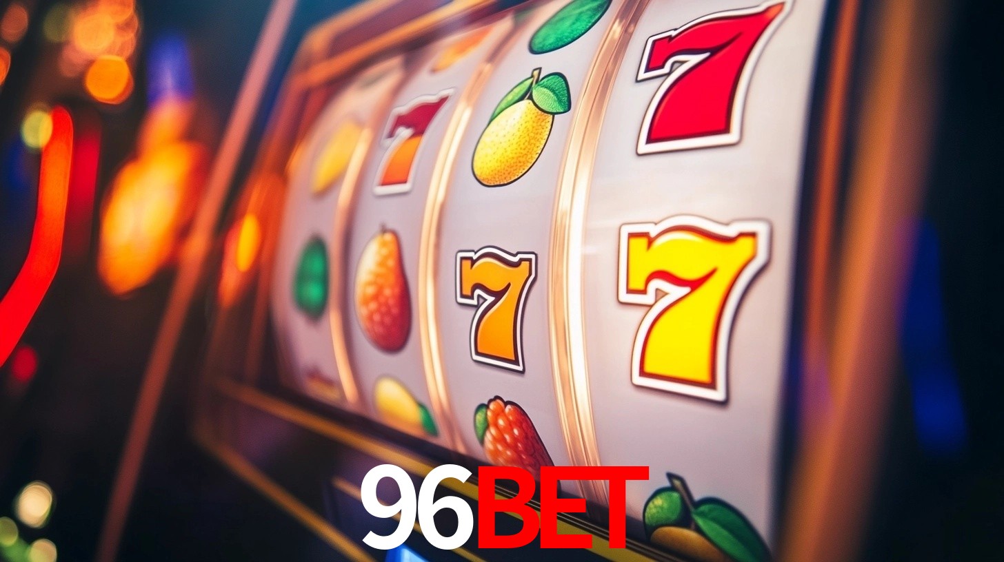 96bet