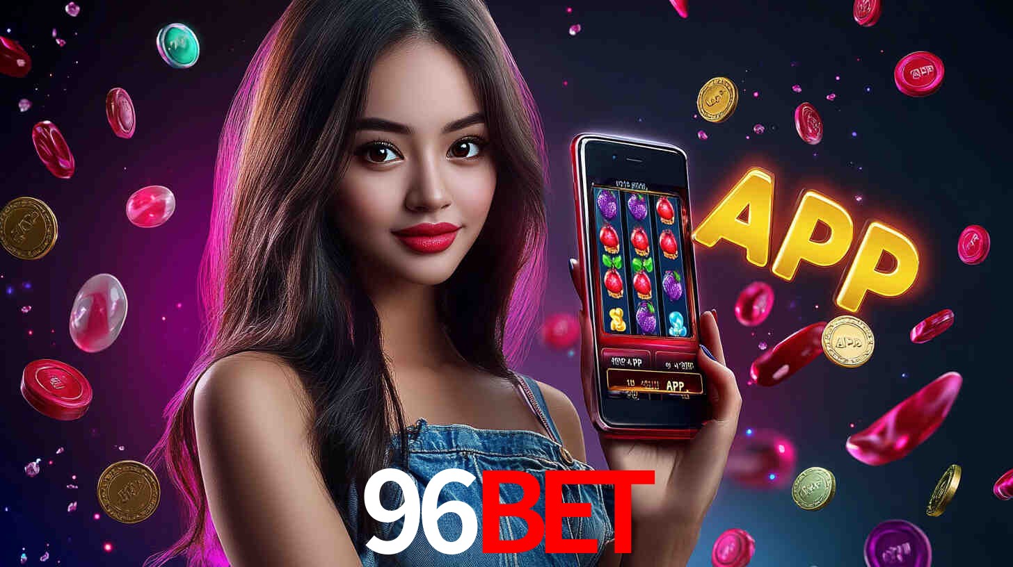 Descubra a Essência do 96bet: Nossa História e Compromissos