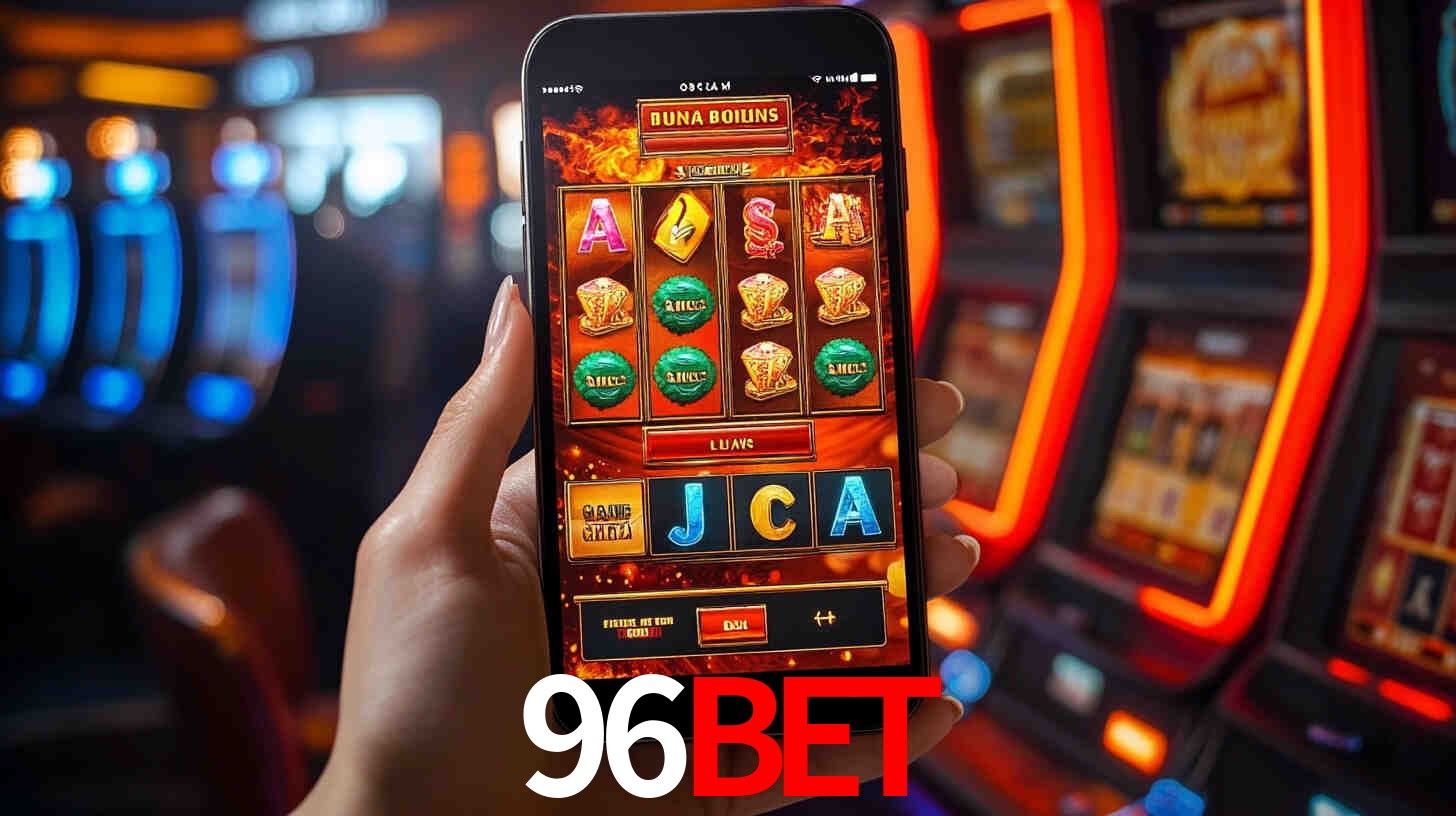 96bet,96bet.com