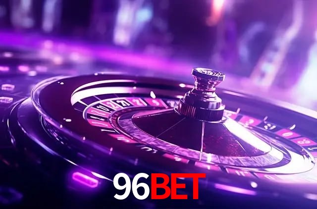 PIX Instantâneo 96bet