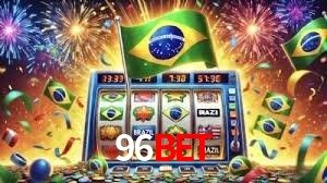 Game Statistics 96bet