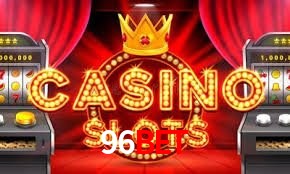 Player Reviews 96bet