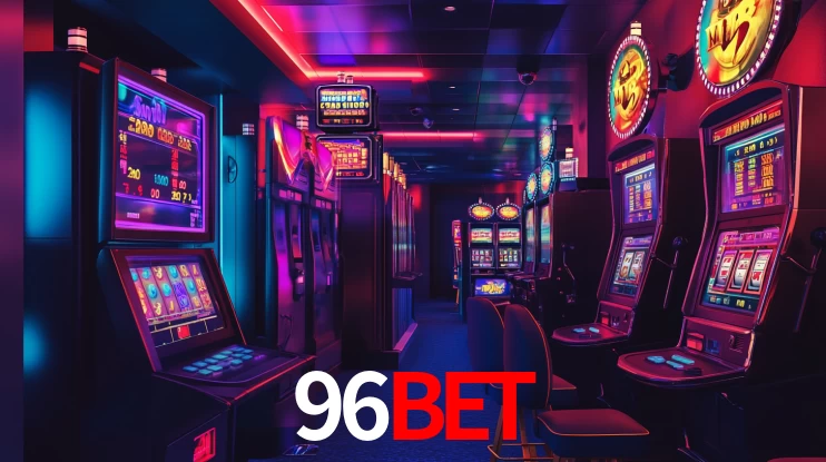 96bet,96bet.com