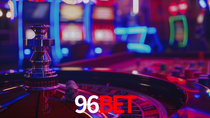 96bet,96bet.com