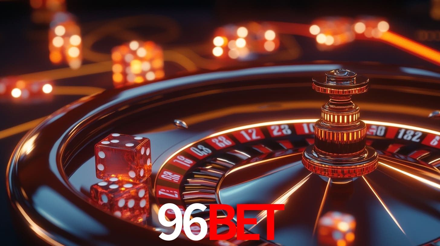 96bet login