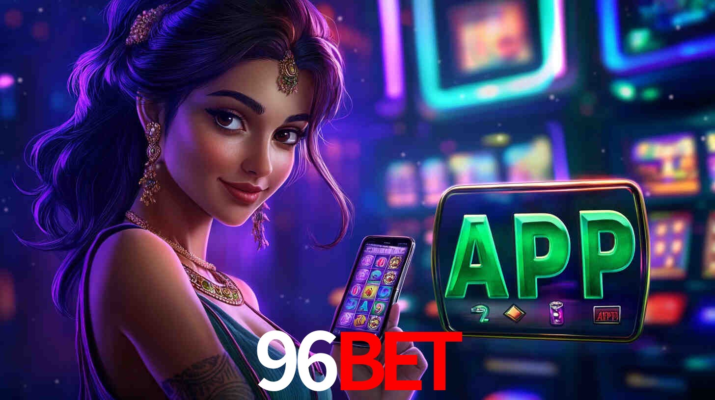 96bet,96bet.com