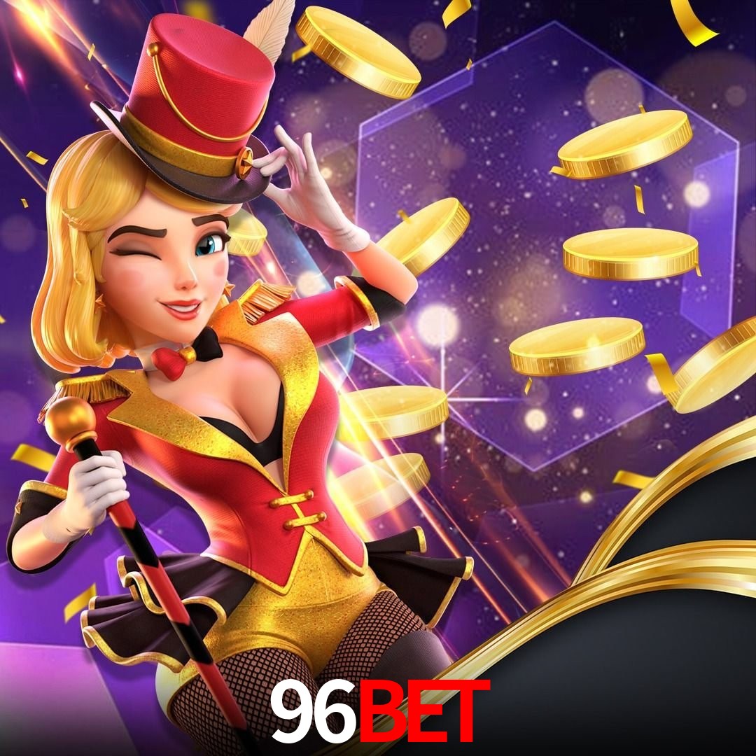 Spaceman Game 96bet
