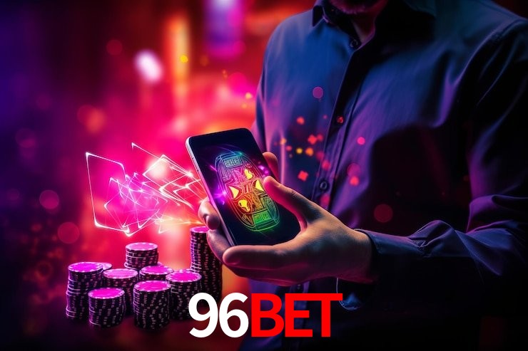 Estatísticas Crash Games 96bet