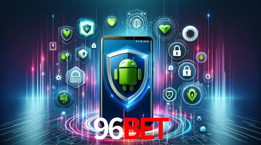 Games Directory 96bet