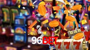 96bet.com