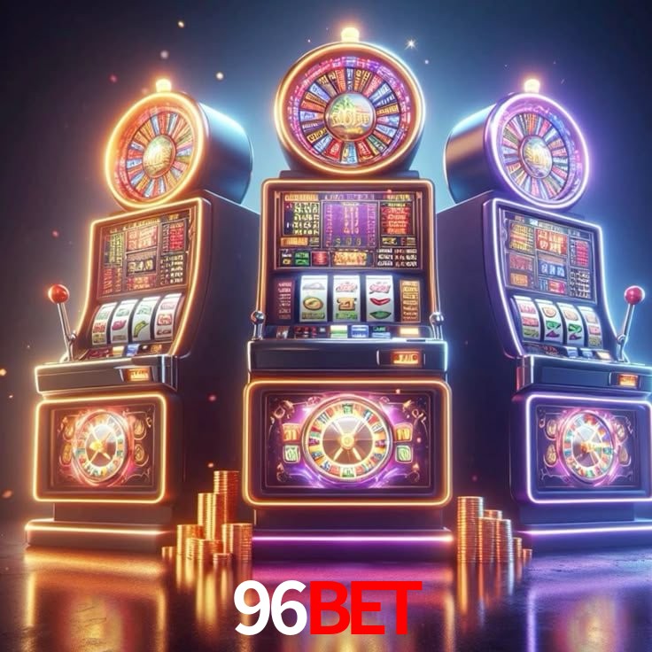 Experimente o Login Seguro Premium no 96bet
