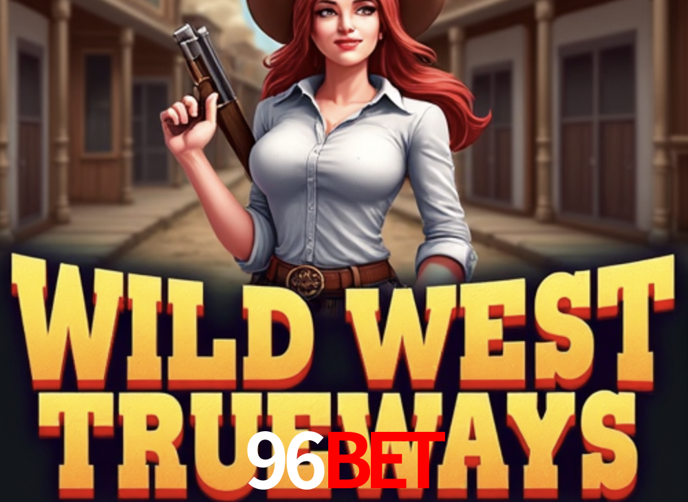 Account Benefits 96bet