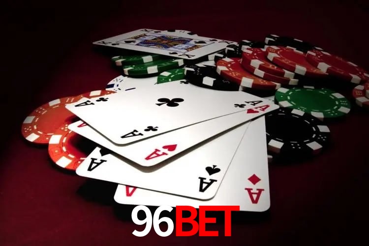 Estratégias Crash Games 96bet